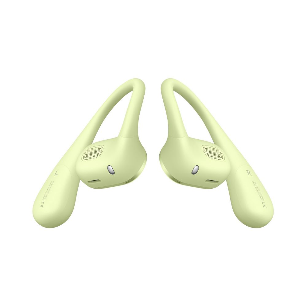 HUAWEI FreeArc Green