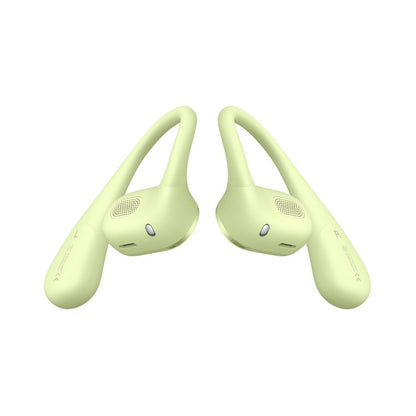 HUAWEI FreeArc Green