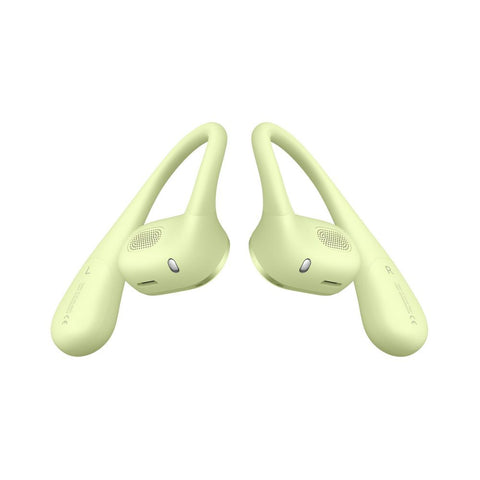 HUAWEI FreeArc Green