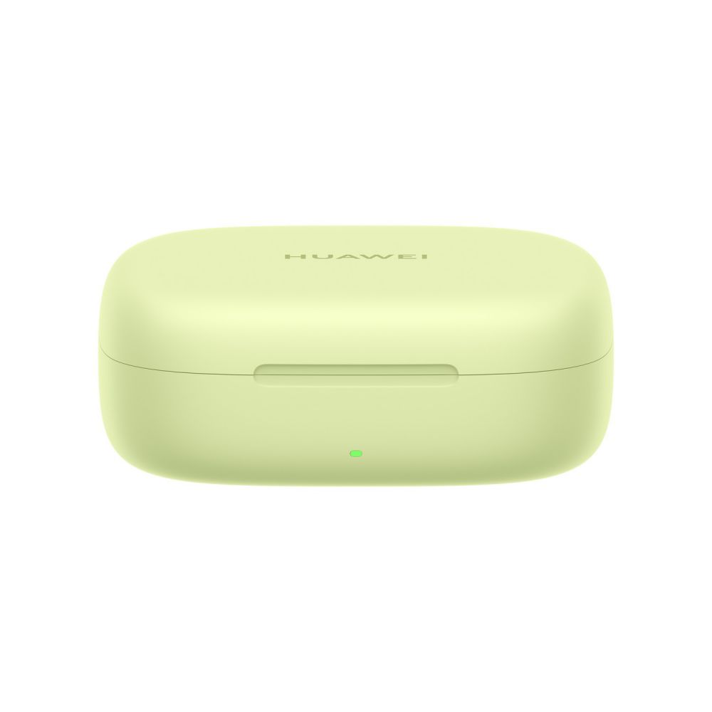 HUAWEI FreeArc Green