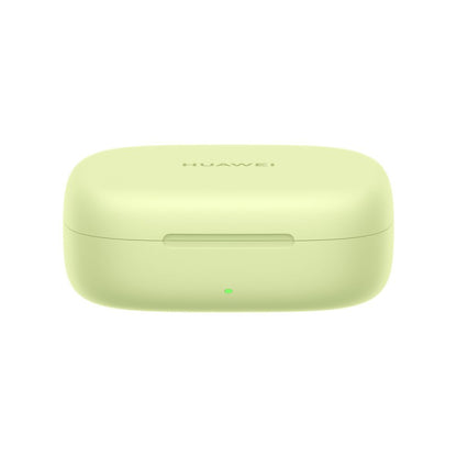 HUAWEI FreeArc Green