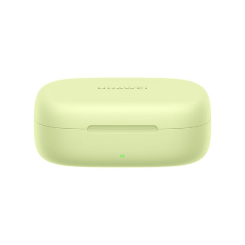 HUAWEI FreeArc Green