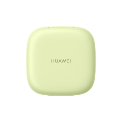HUAWEI FreeArc Green
