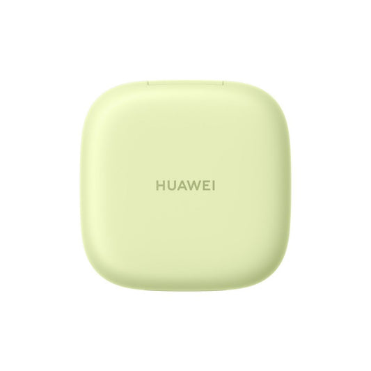 HUAWEI FreeArc Green