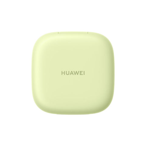 HUAWEI FreeArc Green