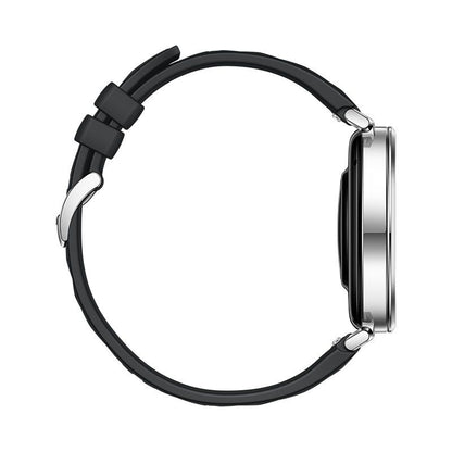 HUAWEI Watch GT5 41mm Fluoroelastomer Strap Black