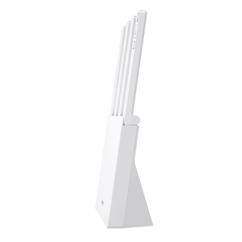 HUAWEI WiFi BE3 - Wi-Fi 7 Router White