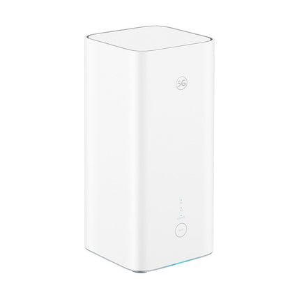 BROVI 5G CPE 5 H155-381 White