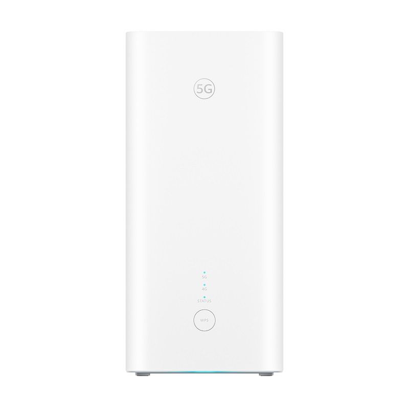 BROVI 5G CPE 5 H155-381 White