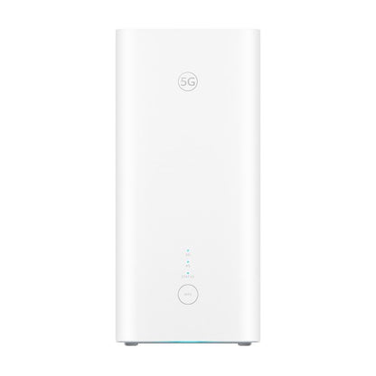 BROVI 5G CPE 5 H155-381 White