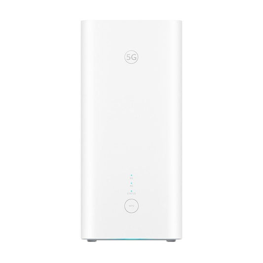 BROVI 5G CPE 5 H155-381 White