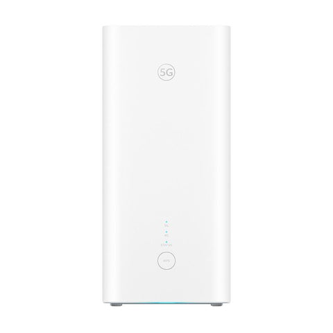 BROVI 5G CPE 5 H155-381 White