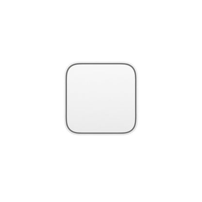 BROVI 5G CPE 5 H155-381 White