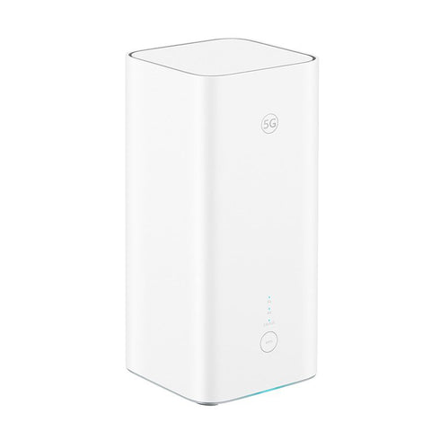 BROVI 5G CPE 5 H155-381 White