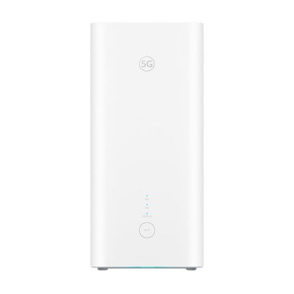 BROVI 5G CPE 5 Pro H158-381 White