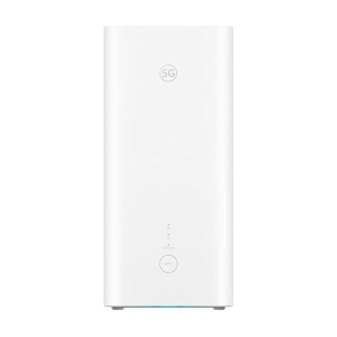 BROVI 5G CPE 5 Pro H158-381 White