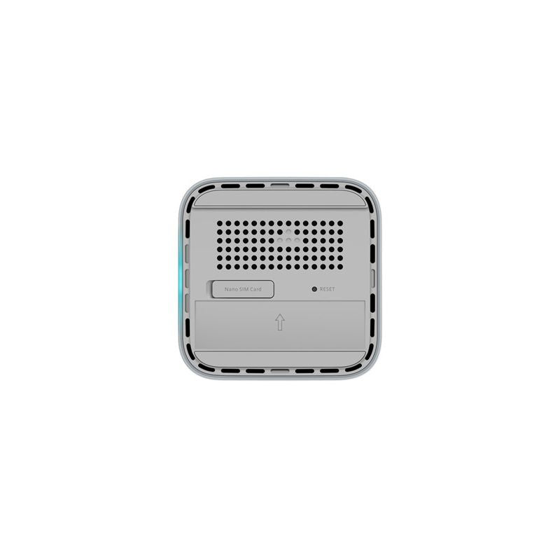 BROVI 5G CPE 5 Pro H158-381 White