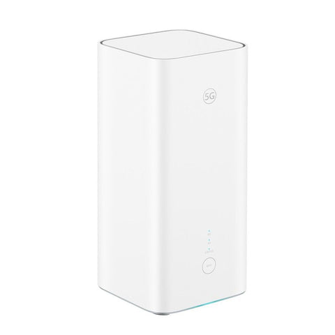 BROVI 5G CPE 5 Pro H158-381 White