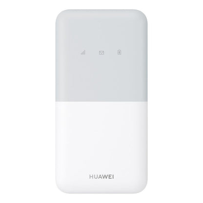HUAWEI 4G Mobile Hotspot E5586-326 White