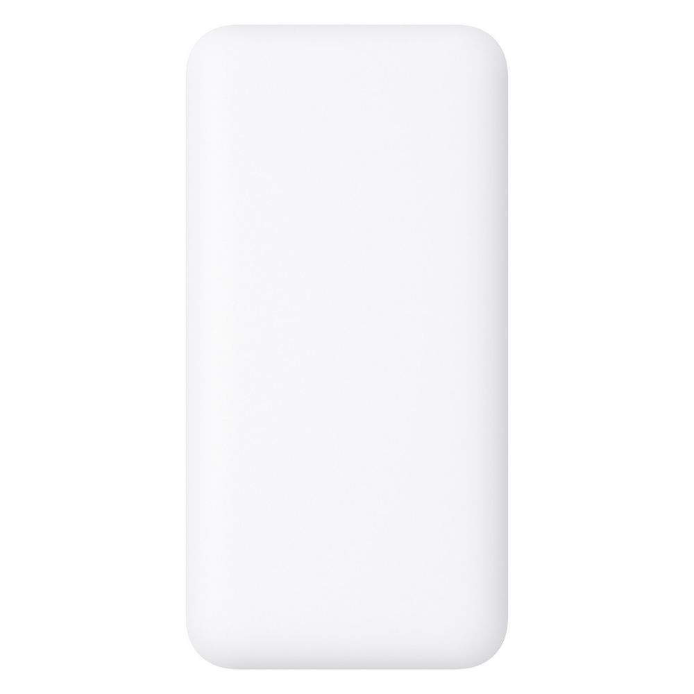 HUAWEI 4G Mobile Hotspot E5586-326 White