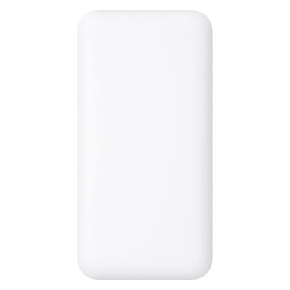 HUAWEI 4G Mobile Hotspot E5586-326 White