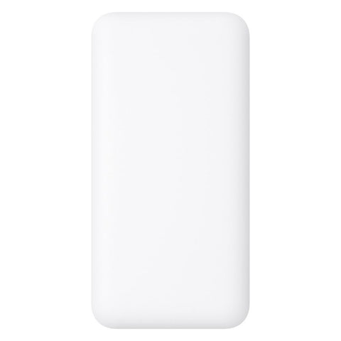 HUAWEI 4G Mobile Hotspot E5586-326 White