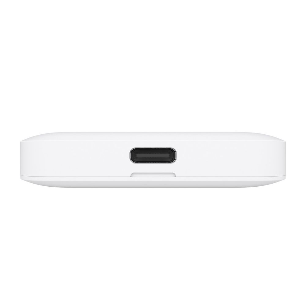 HUAWEI 4G Mobile Hotspot E5586-326 White