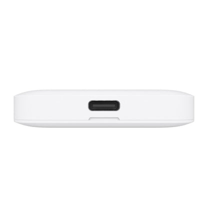 HUAWEI 4G Mobile Hotspot E5586-326 White