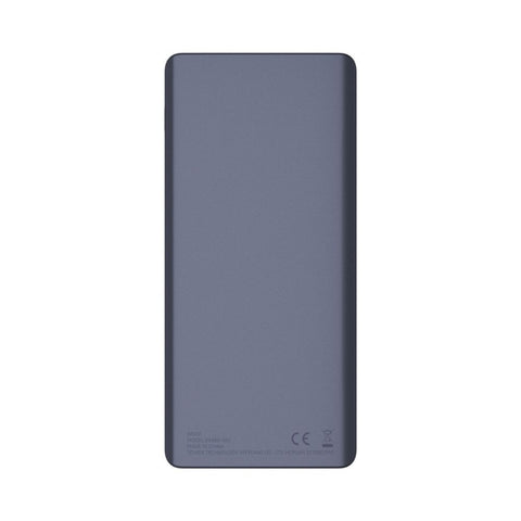 BROVI Mobile WiFi Pro 5 E6888-982 Black