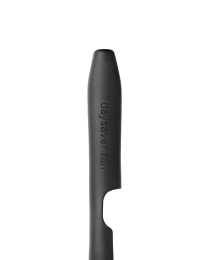 Kuschelhülle: Multitool-Schutzhülle