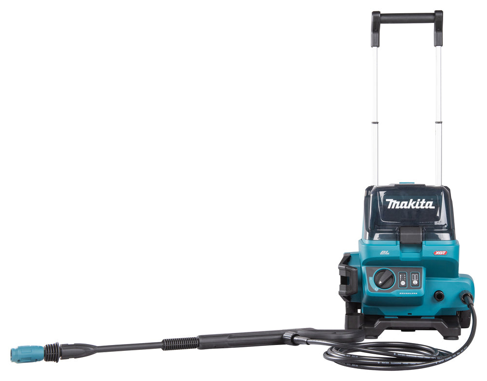 
          Akku-Hochdruckreiniger XGT ®
          HW001GZ
        