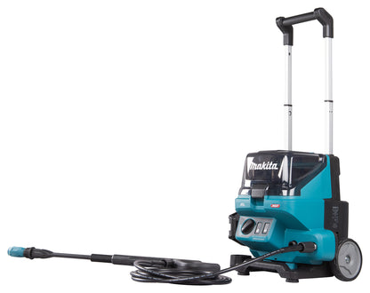 
          Akku-Hochdruckreiniger XGT ®
          HW001GZ
        