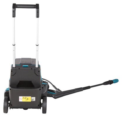 
          Akku-Hochdruckreiniger XGT ®
          HW001GZ
        