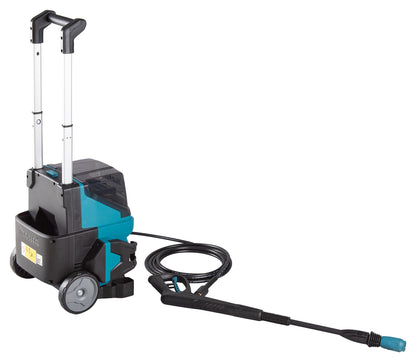 
          Akku-Hochdruckreiniger XGT ®
          HW001GZ
        