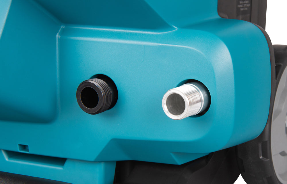 
          Akku-Hochdruckreiniger XGT ®
          HW001GZ
        