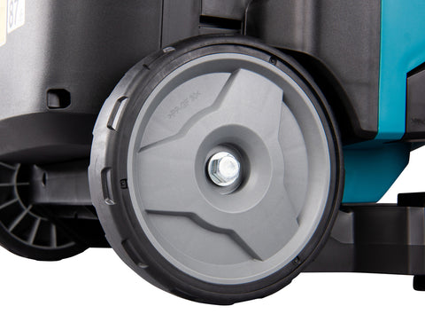 
          Akku-Hochdruckreiniger XGT ®
          HW001GZ
        