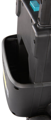 
          Akku-Hochdruckreiniger XGT ®
          HW001GZ
        