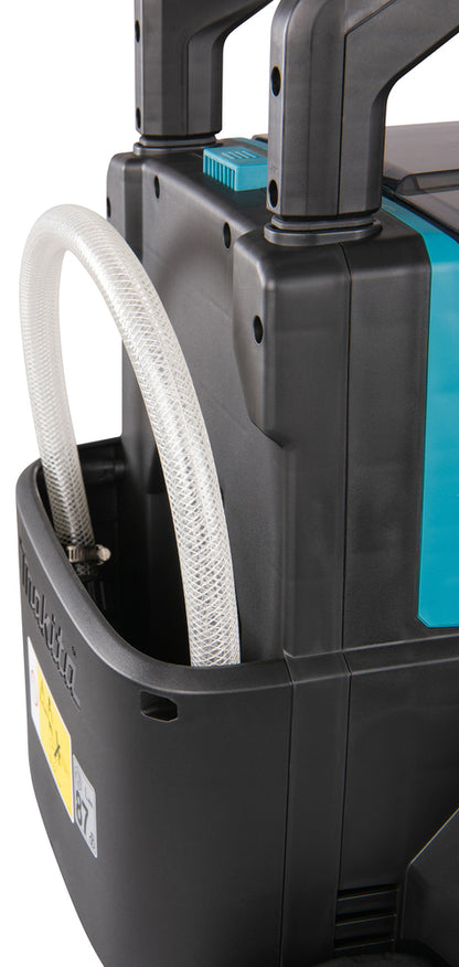 
          Akku-Hochdruckreiniger XGT ®
          HW001GZ
        