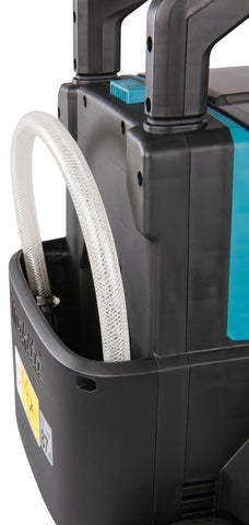 
          Akku-Hochdruckreiniger XGT ®
          HW001GZ
        