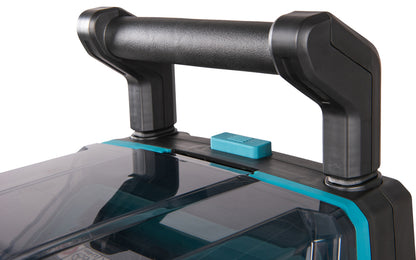 
          Akku-Hochdruckreiniger XGT ®
          HW001GZ
        