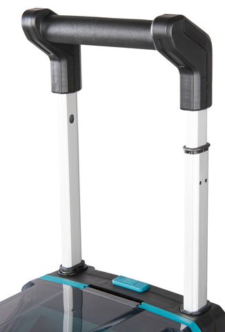 
          Akku-Hochdruckreiniger XGT ®
          HW001GZ
        