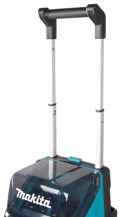 
          Akku-Hochdruckreiniger XGT ®
          HW001GZ
        