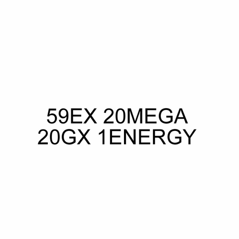 No Repeat Pokemon Cards Shining TAKARA TOMY Karte Englisches Spiel VMAX MEGA GX EX TRAINER Battle Trading Meistverkauftes Kinderspielzeug Geschenk