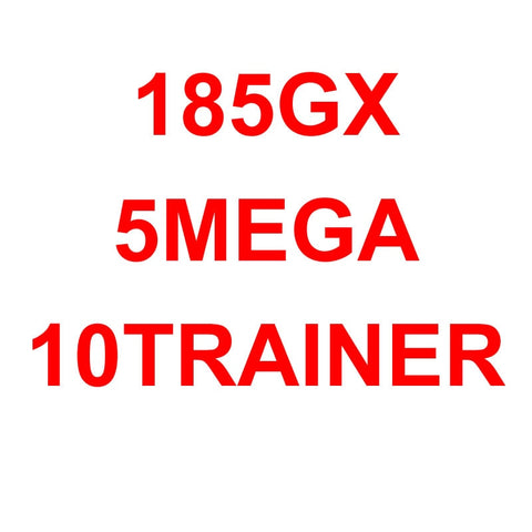 200-Stück Pokemon-Karte GX-EX-VMAX-MEGA Booster-Box Englisches Spiel Battle Trading Collection Glänzende Karte Meistverkauftes Kinderspielzeug Geschenk