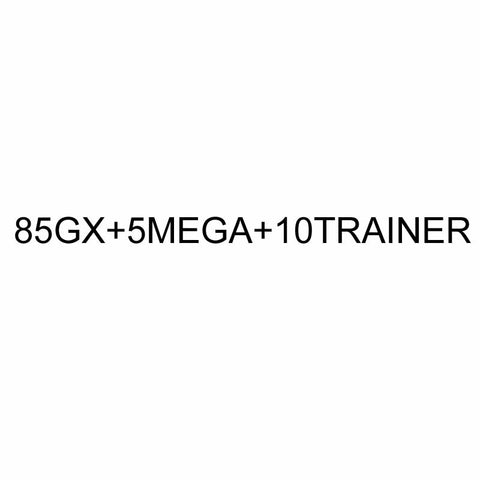 No Repeat Pokemon Cards Shining TAKARA TOMY Karte Englisches Spiel VMAX MEGA GX EX TRAINER Battle Trading Meistverkauftes Kinderspielzeug Geschenk