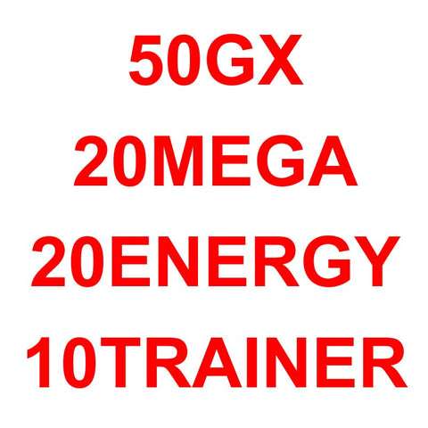 200-Stück Pokemon-Karte GX-EX-VMAX-MEGA Booster-Box Englisches Spiel Battle Trading Collection Glänzende Karte Meistverkauftes Kinderspielzeug Geschenk