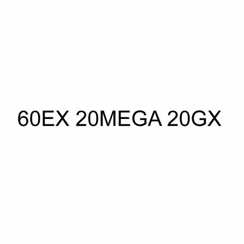 No Repeat Pokemon Cards Shining TAKARA TOMY Karte Englisches Spiel VMAX MEGA GX EX TRAINER Battle Trading Meistverkauftes Kinderspielzeug Geschenk