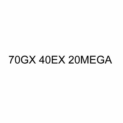 No Repeat Pokemon Cards Shining TAKARA TOMY Karte Englisches Spiel VMAX MEGA GX EX TRAINER Battle Trading Meistverkauftes Kinderspielzeug Geschenk
