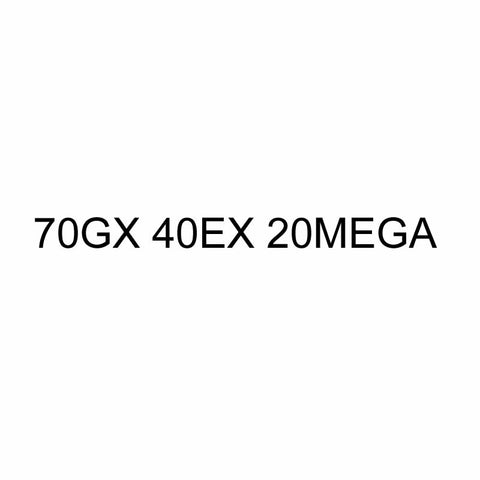 No Repeat Pokemon Cards Shining TAKARA TOMY Karte Englisches Spiel VMAX MEGA GX EX TRAINER Battle Trading Meistverkauftes Kinderspielzeug Geschenk