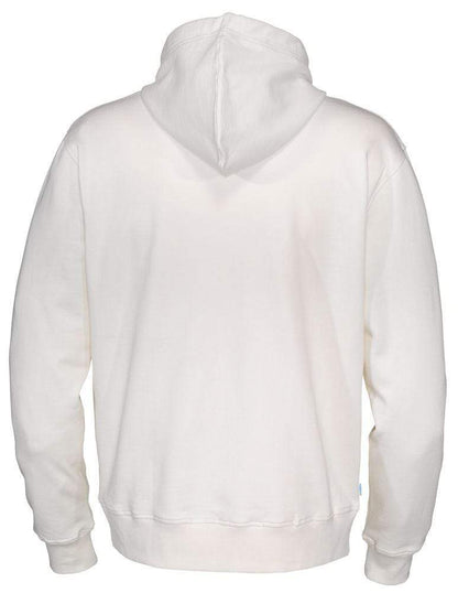 Herren Hoodie-Kapuzen-Pullover aus Sweatshirt-Stoff